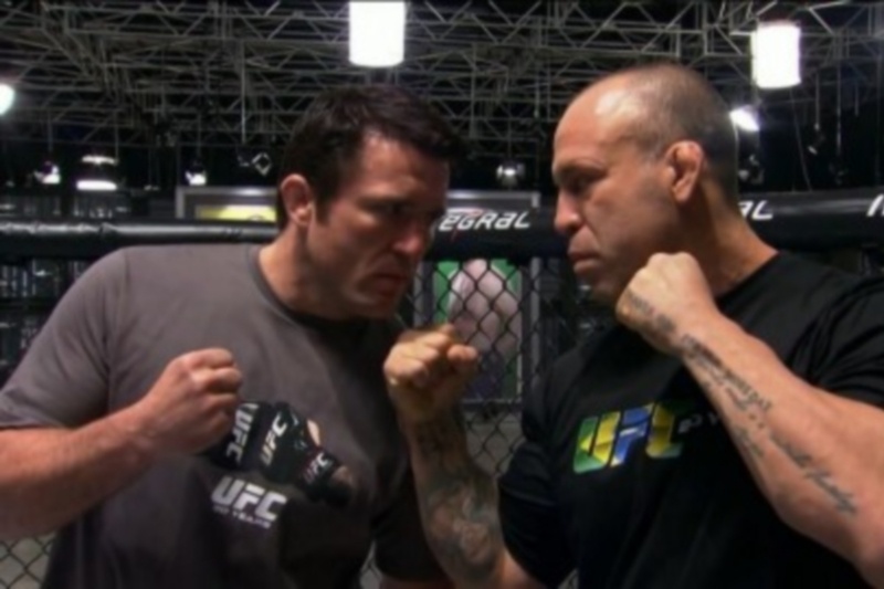 TUF Brasil 3: Αρχίζει στις 9 Μαρτίου