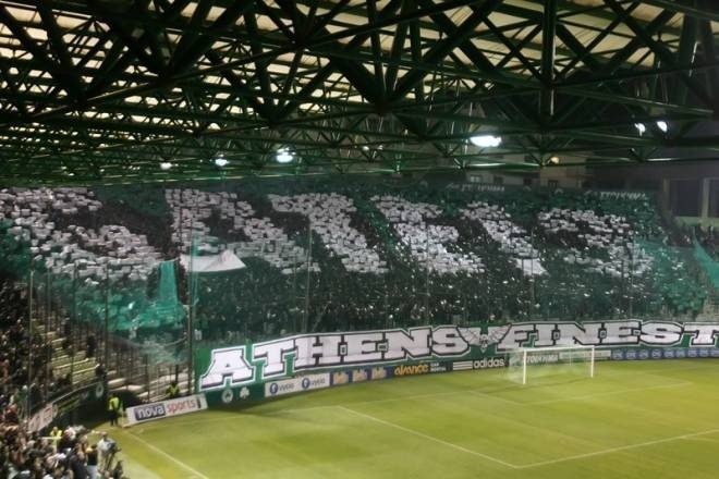 Super League: Γλίτωσε η Λεωφόρος, αποκλεισμός σε Σκόρδα