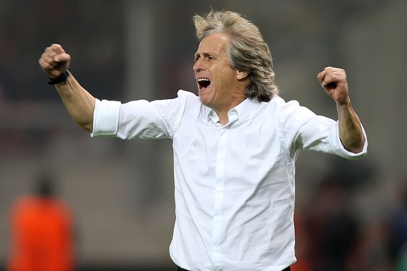 Ζέσους: «Περιμέναμε… την κατάλληλη στιγμή»