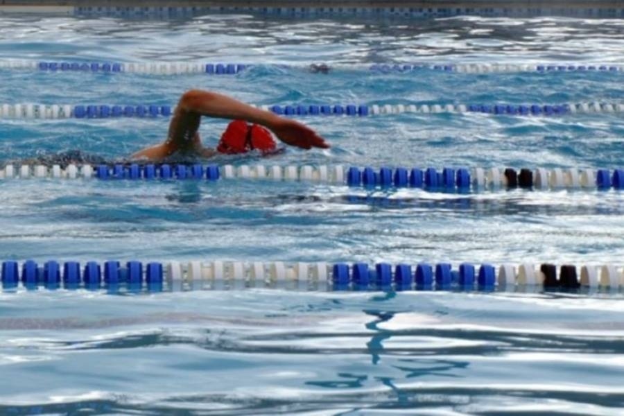 Μίτινγκ Ζυρίχης: Με πέντε αθλητές η Ελλάδα