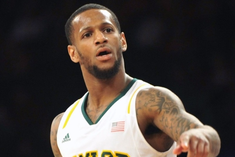 Φενέρμπαχτσε/Ούλκερ: Ντεμπούτο και για Τζάκσον