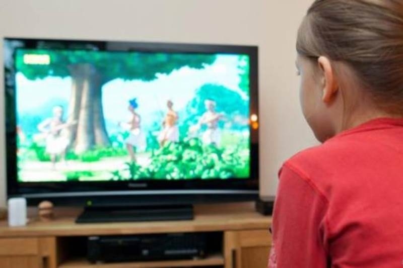 Τα top 5 της τηλεθέασης στις 26/2