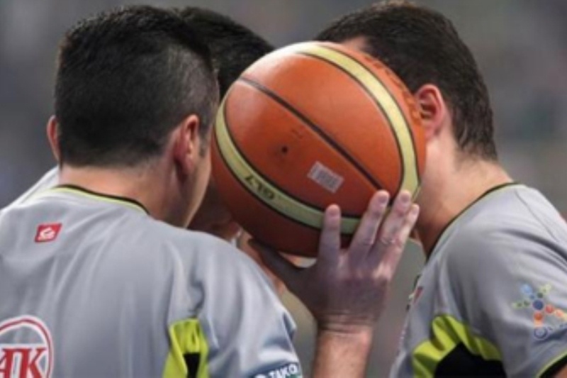 Α2: Οι διαιτητές της 17ης αγωνιστικής