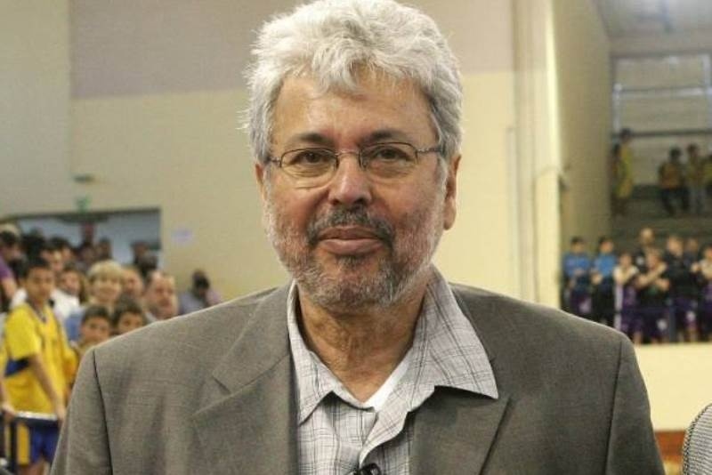 Ίκαρος Χαλκίδας: Μεταβιβάζονται οι μετοχές του Δ. Αγγελόπουλου