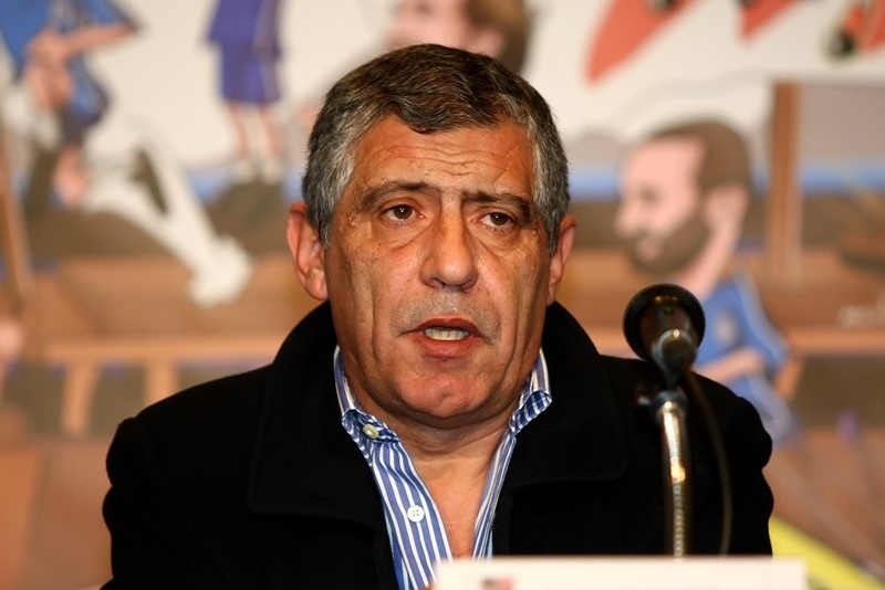 Ελλάδα: Κλείνει ξένο αντί-Σάντος!