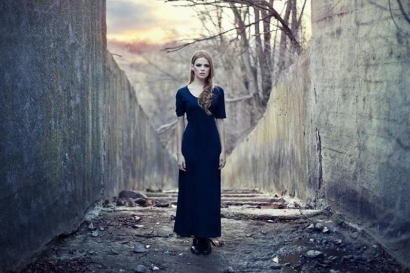 Μήπως έχετε κατάθλιψη; Δείτε τα ανησυχητικά «σημάδια»