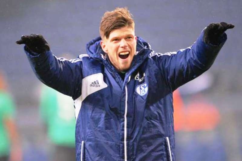 Ολλανδία: Επέστρεψε ο Χούντελααρ