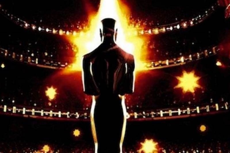 Όσκαρ 2014: Ποιους θα δείτε πάνω στην σκηνή την βραδιά της απονομής;