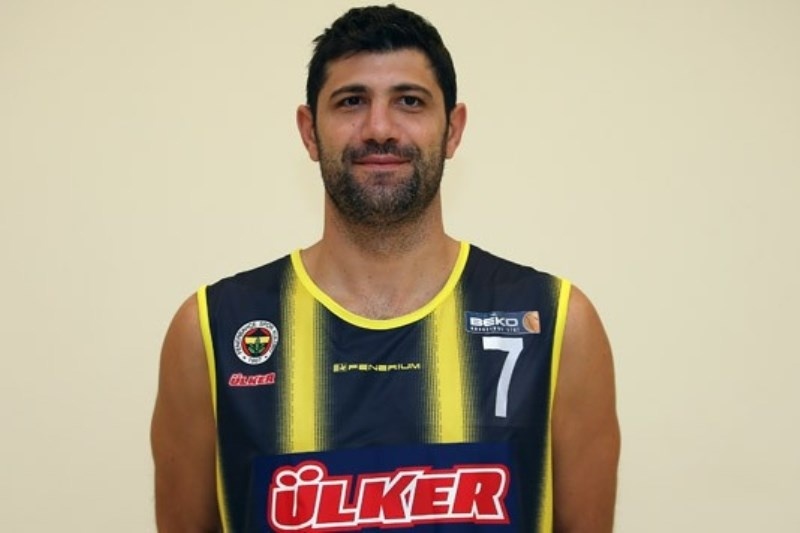 Ονάν: «Ίσες πιθανότητες στον Ε’ Όμιλο»