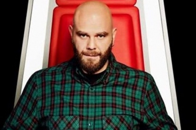 Ζώδια και αστέρια: Η ατάκα του Stavento που κάνει θραύση