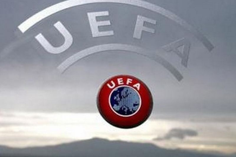 Ελλάδα: Απόσταση… ασφαλείας απ’ την Ελβετία