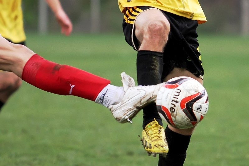 ΕΠΣΑ: Επικράτηση φιλοξενούμενων