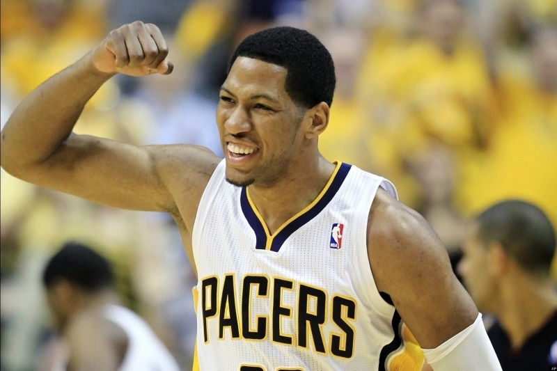 Λος Άντζελες Κλίπερς: «Έκλεισαν» Γκρέιντζερ