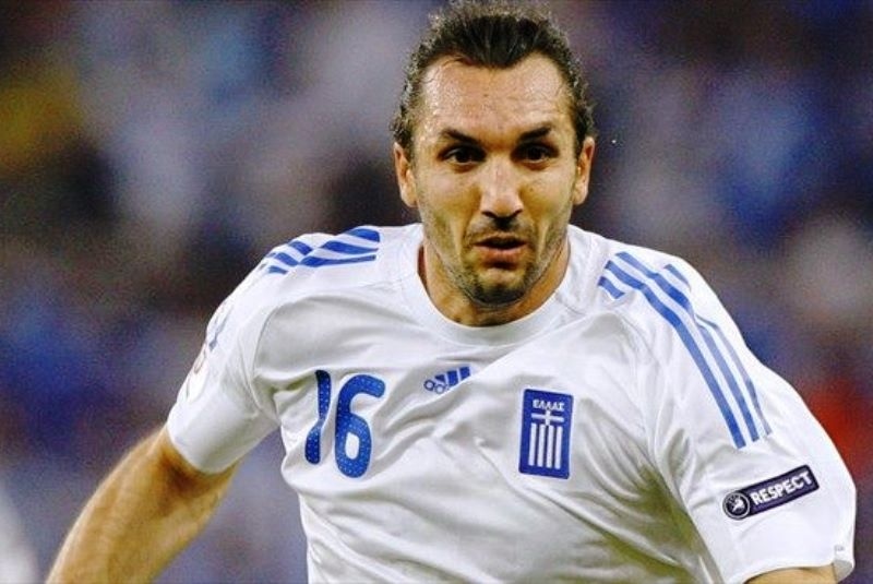 Σίντνεϊ Ολίμπικ: Ανακοίνωσε Κυργιάκο!