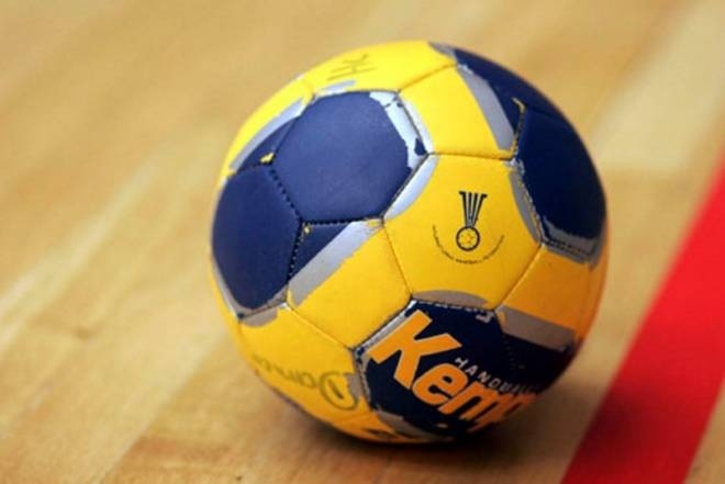 Χάντμπολ: Στον τελικό των γυναικών η Αναγέννηση Άρτας