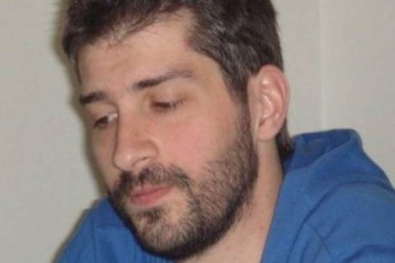 Σπόρτιγκ: Παρελθόν ο Καρατζάς