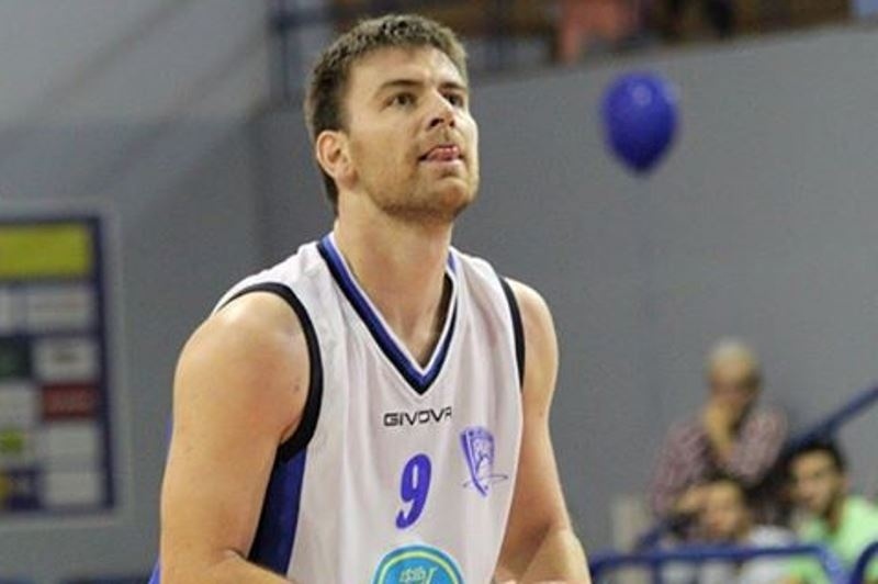 Αρκαδικός: Το κέρασμα και η αναγνώριση