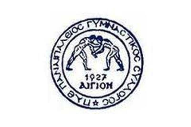 Παναιγιάλειος: Γενική Συνέλευση στις 28/3
