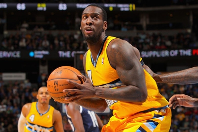 Το Top 10 του ΝΒΑ (video)