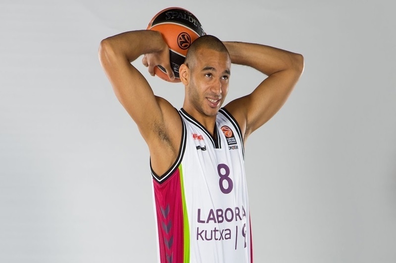 Χάνγκα: «Έτσι πρέπει να παίζουμε πάντα»