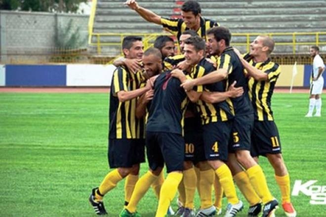 Κόρινθος: Πληρώθηκε… και εξαφανίστηκε