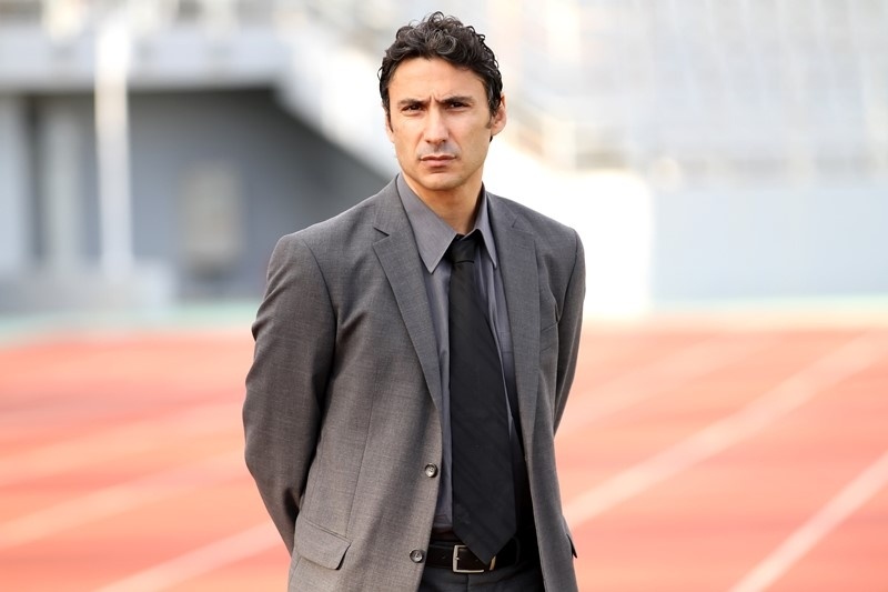 Κούτσης: «Συγχαρητήρια στον Αχαρναϊκό»