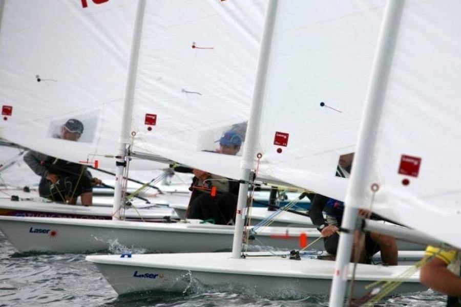 Athens Eurolymp Week: Θα αγωνιστούν Πορτογαλία και Ισραήλ