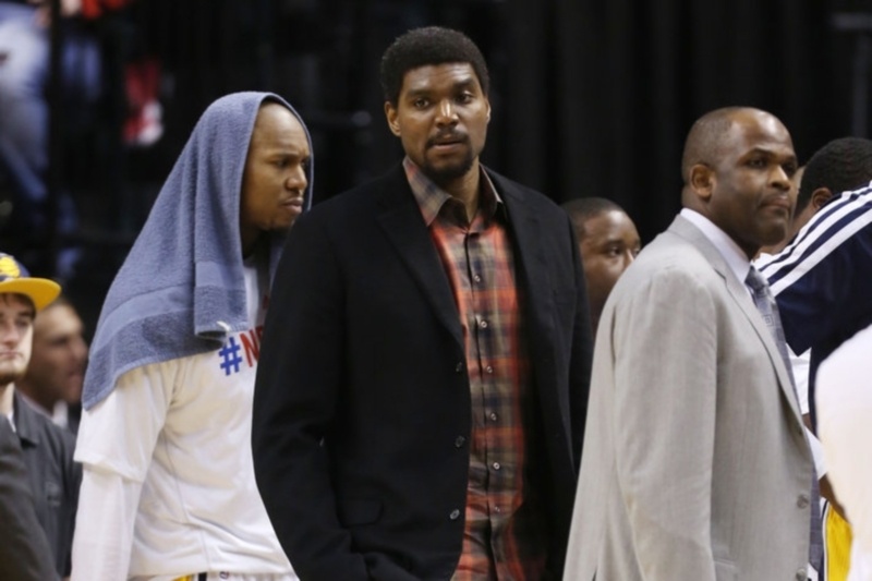 Ιντιάνα Πέισερς: Θέλει «Σίξερς» ο Μπάινουμ