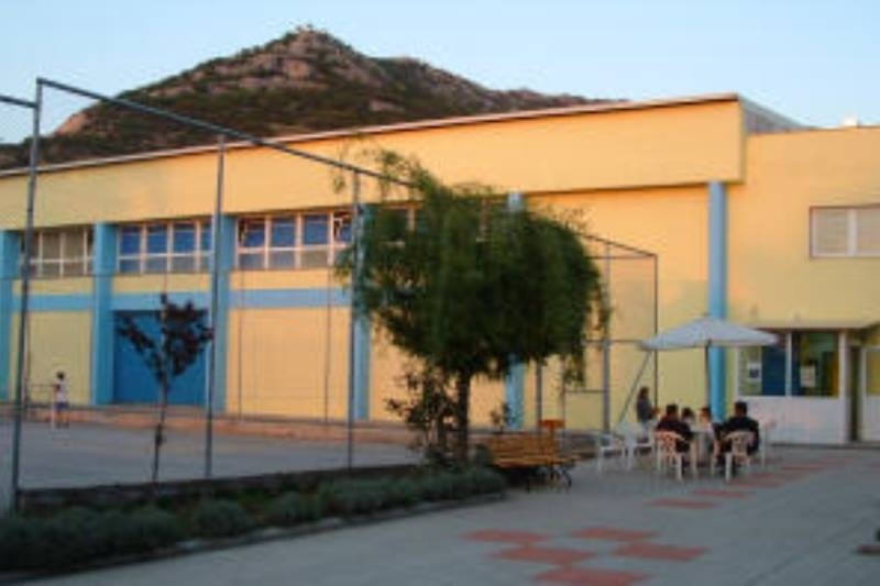 Ανατόλια: Στο Ασβεστοχώρι με Εθνικό Αλεξανδρούπολης