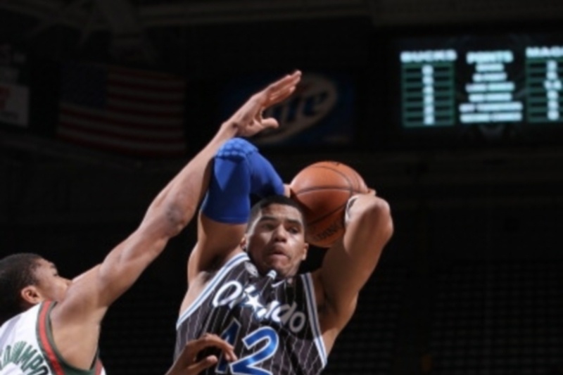 Μιλγουόκι Μπακς: «Μίλησε» ο Αντετοκούμπο με Μπακς (videos)