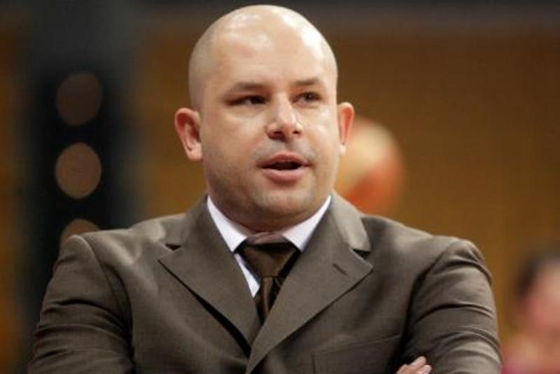 ΣΕΠΚ: Επιτυχημένο το σεμινάριο στο Αγρίνιο