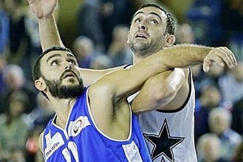 Κολοσσός Ρόδου: Ανακοίνωσε Κακαρούδη