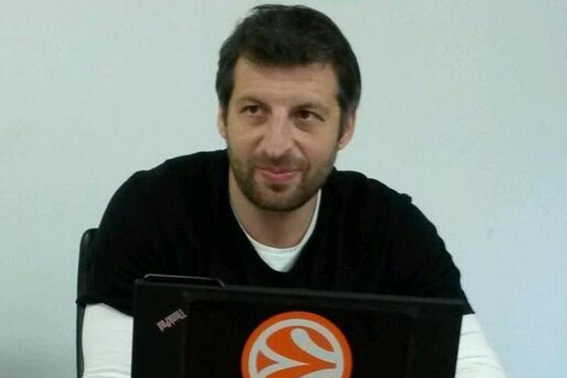 Παπαλουκάς: Αξέχαστο το ματς στο ΟΑΚΑ (photos)