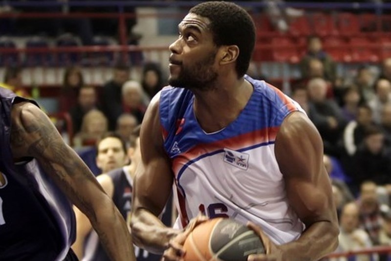 Μισέλ: «Να μην υποτιμήσουμε τον Ίκαρο Χαλκίδας»