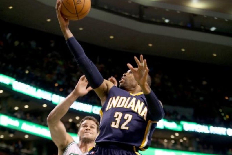 Ιντιάνα Πέισερς: Επιστρέφουν Ουότσον και Μαϊνμί