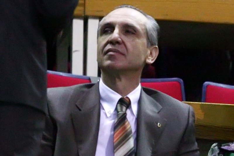 Σιένα: Τέλος ο Μινούτσι