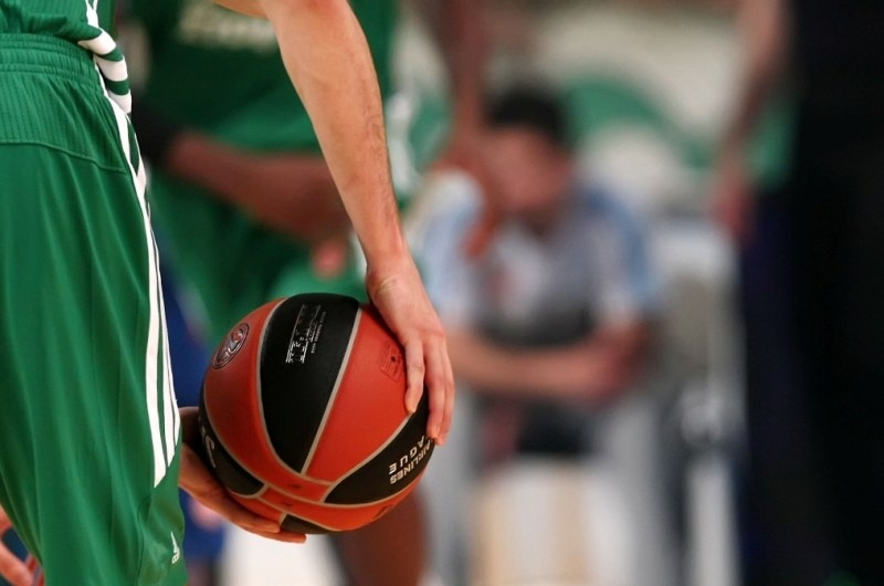 Basket League ΟΠΑΠ: Οι διαιτητές της 22ης αγωνιστικής