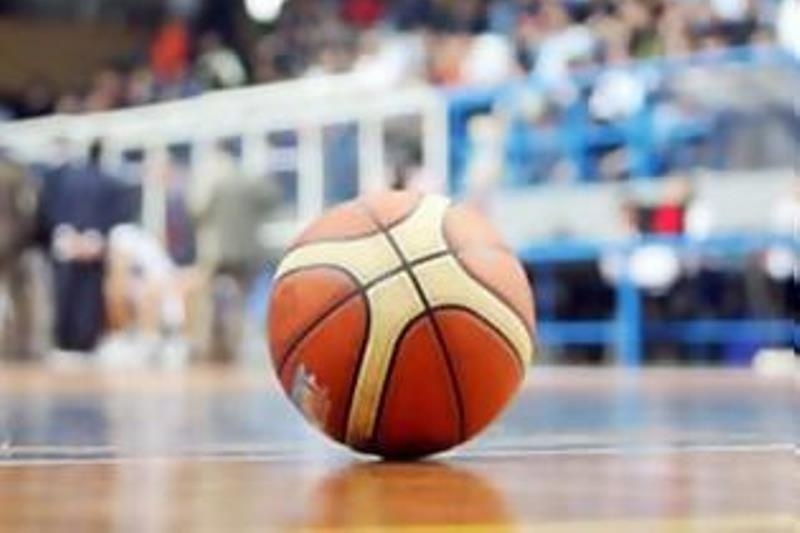 Β’ Εθνική: Οι διαιτητές στο Νότιο Όμιλο