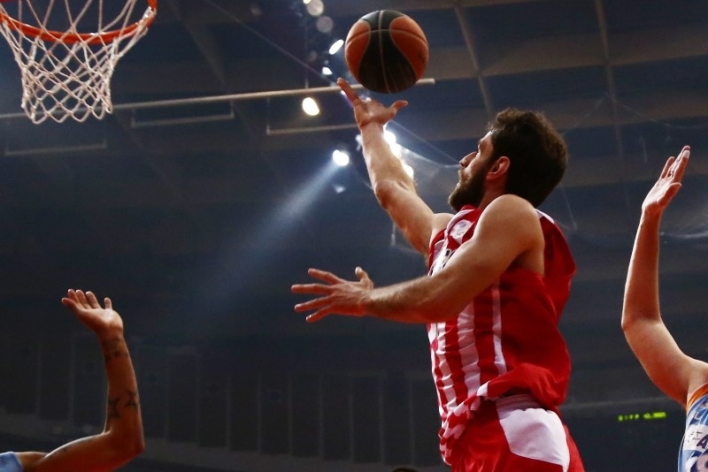 Περπέρογλου: «Εφικτό, όχι εύκολο»