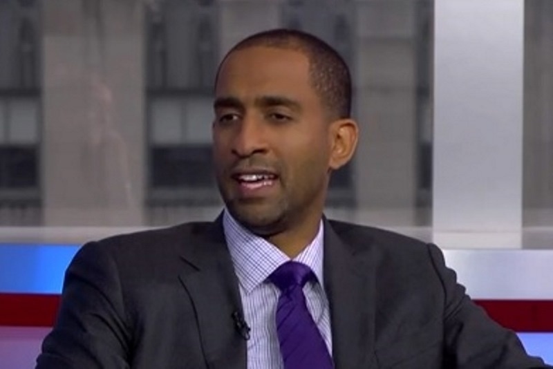 Νίκολας: «Οι καλύτεροι οπαδοί στον κόσμο, του Παναθηναϊκού» (video)