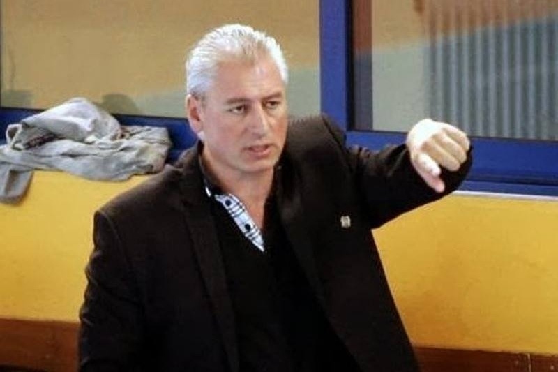 Εθνική Νέων: Οι «εκλεκτοί» για τα προκριματικά