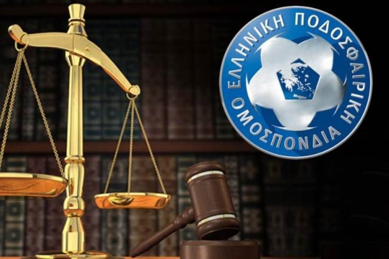 Ποινικές διώξεις εναντίον Σαρρή, Γκαγκάτση και Πιλάβιου