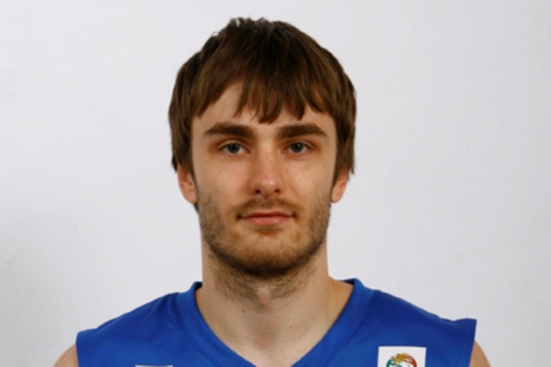 Λαμποράλ Κούτσα: Δεν παίζει στο ΣΕΦ ο Γέλινεκ