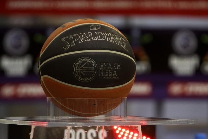 Basket League ΟΠΑΠ: Ματσάρα στην Πυλαία, μεγάλες νίκες για Κολοσσό, Τρίκαλα