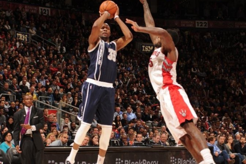 Ντουράντ και… τραυματισμοί