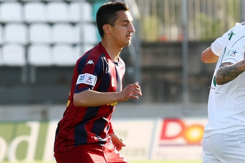 Παυλίδης: «Στο τέλος θα τα καταφέρουμε»