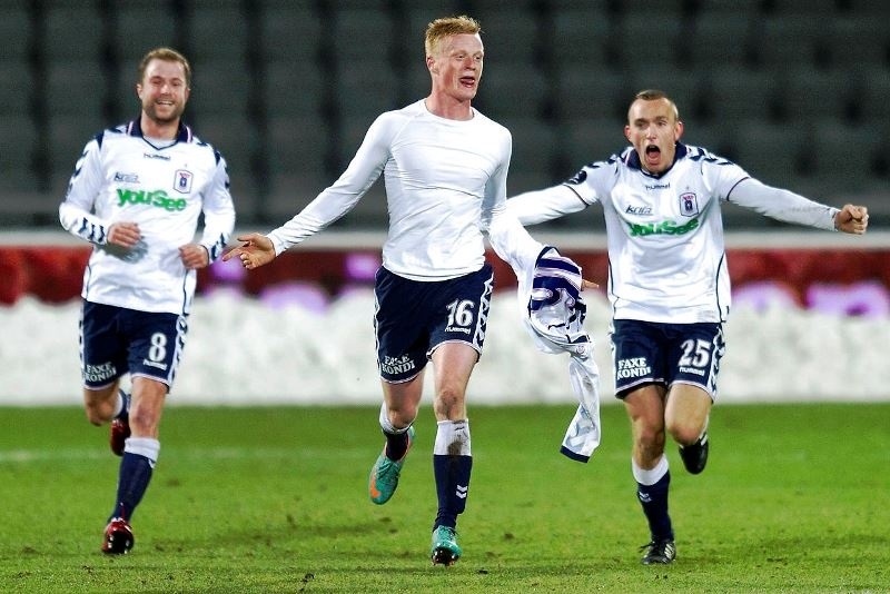 Bet Tv: Αντιδράει η Άαρχους