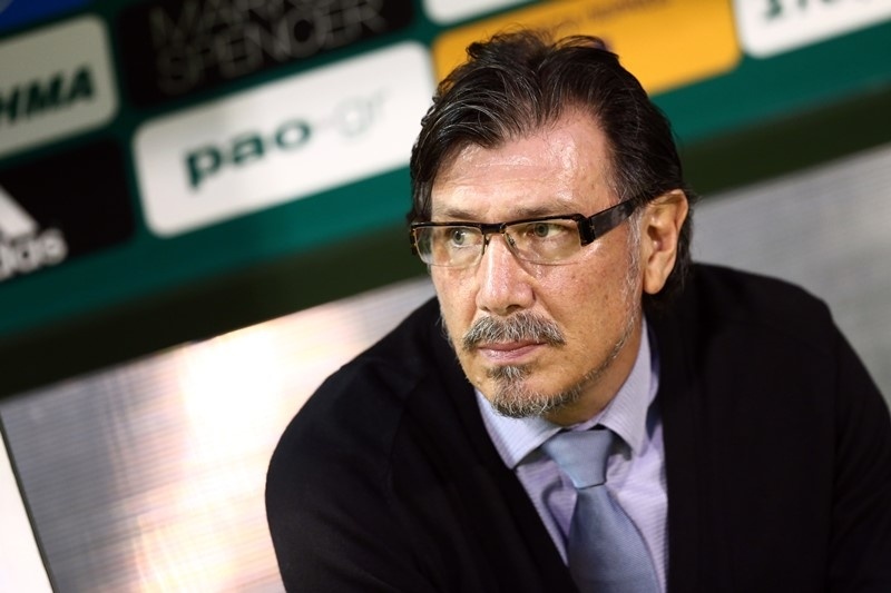 Σάντσεζ: «Να κρατήσουμε το μηδέν»