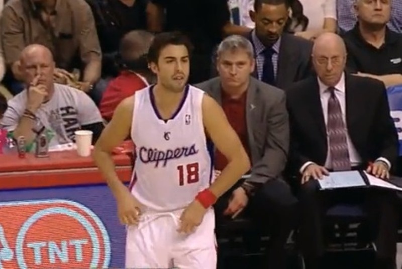 Βενέτσια: Ανακοίνωσε Βούγιασιτς (video)