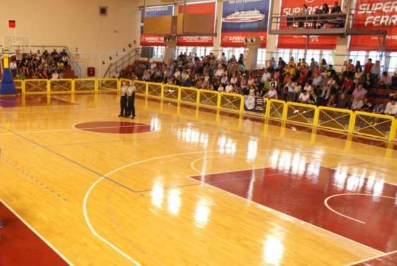 Εργοτέλης: Στις 13.00 με Κύμη